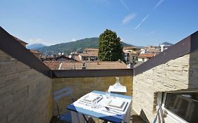 Appartamento Provence