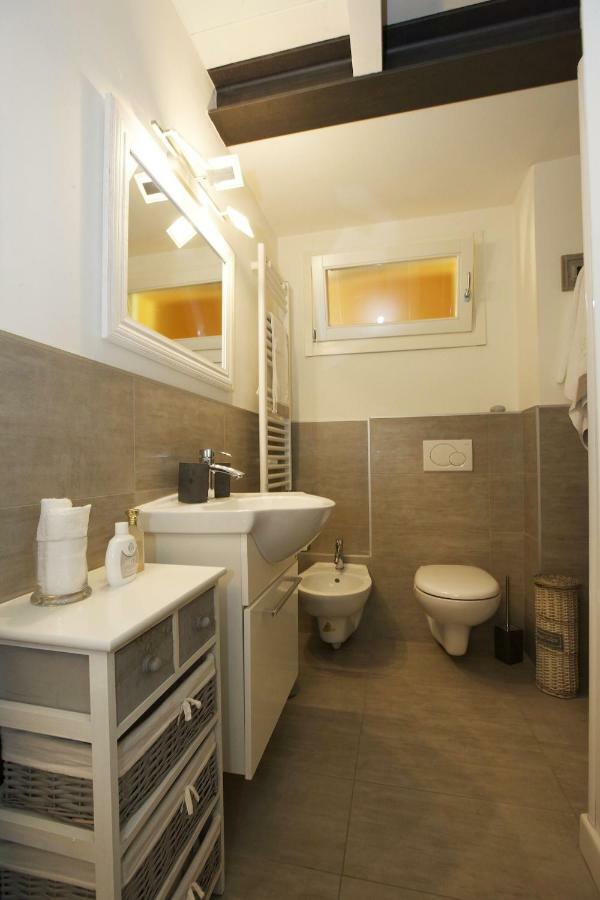 Appartamento Provence Verbania Exterior foto