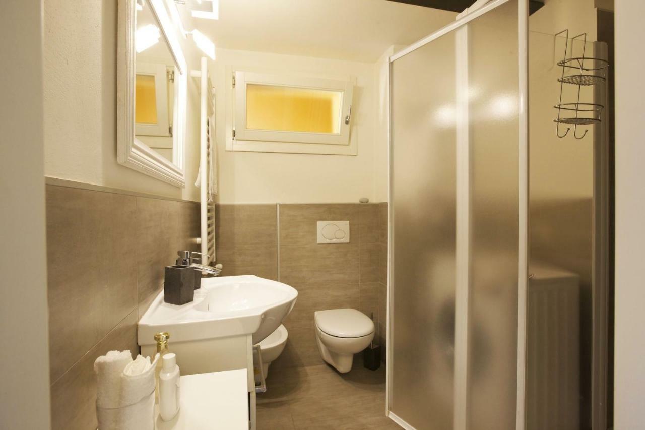 Appartamento Provence Verbania Exterior foto