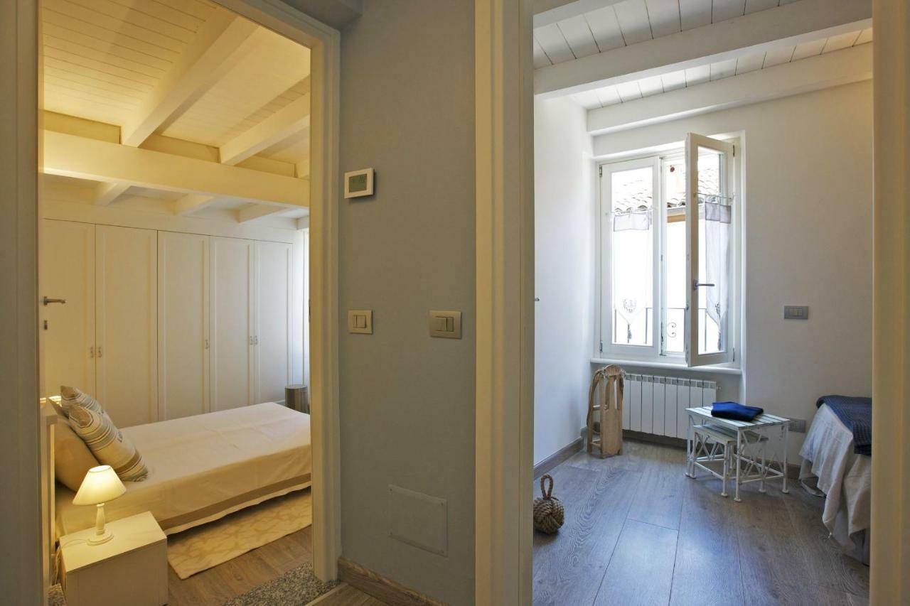 Appartamento Provence Verbania Exterior foto