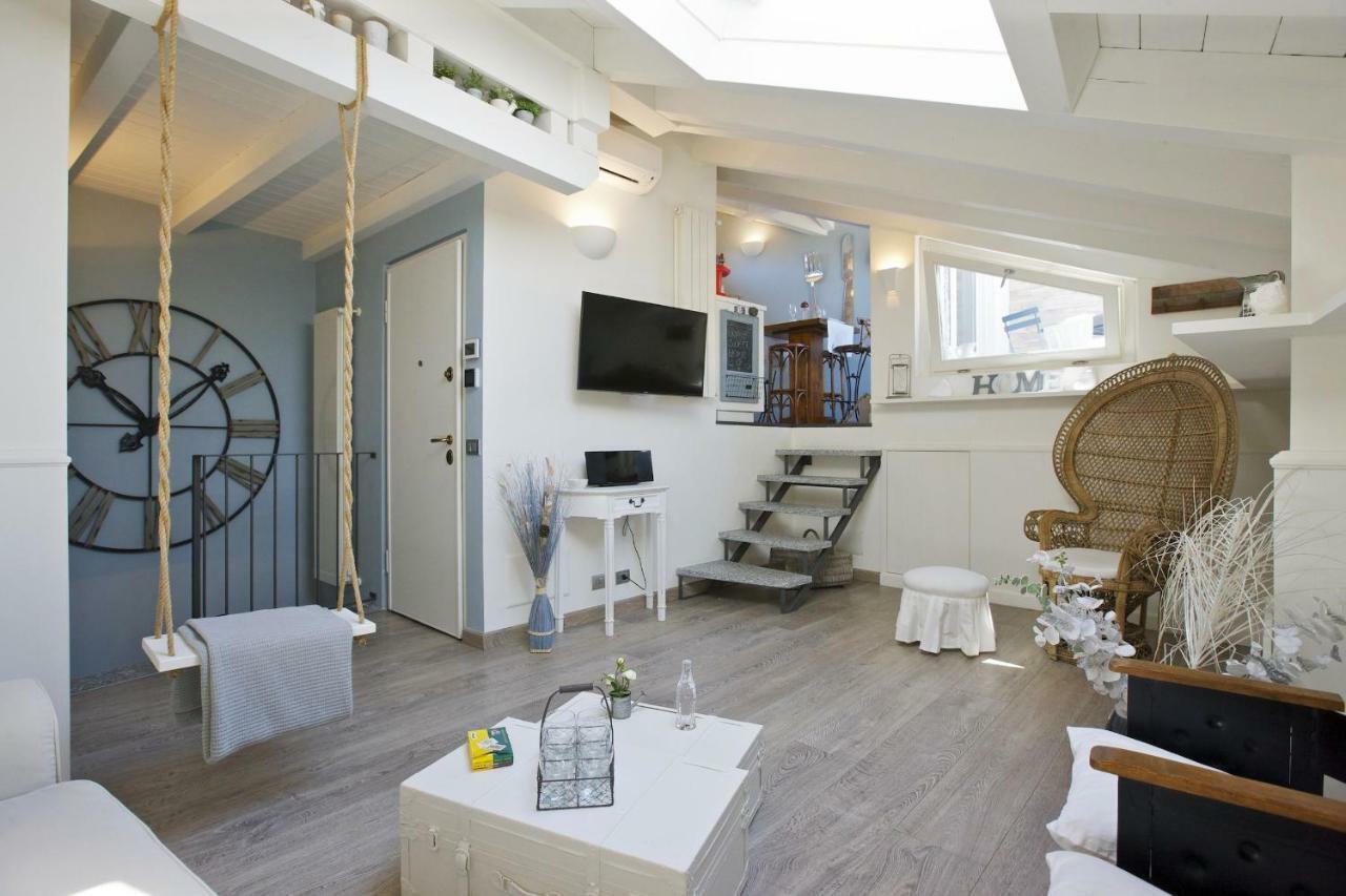 Appartamento Provence Verbania Exterior foto